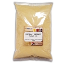 Briess Sparkling Amber CBW Dry Malt Extract 3 LB